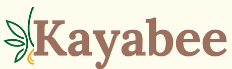 Kayabee - Original CBD